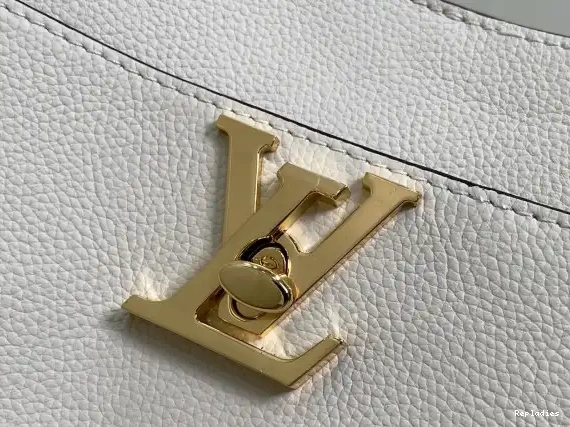 Cheap Walk 12CM LOUIS x 20.5 VUITTON x 20 and - Lock 0525
